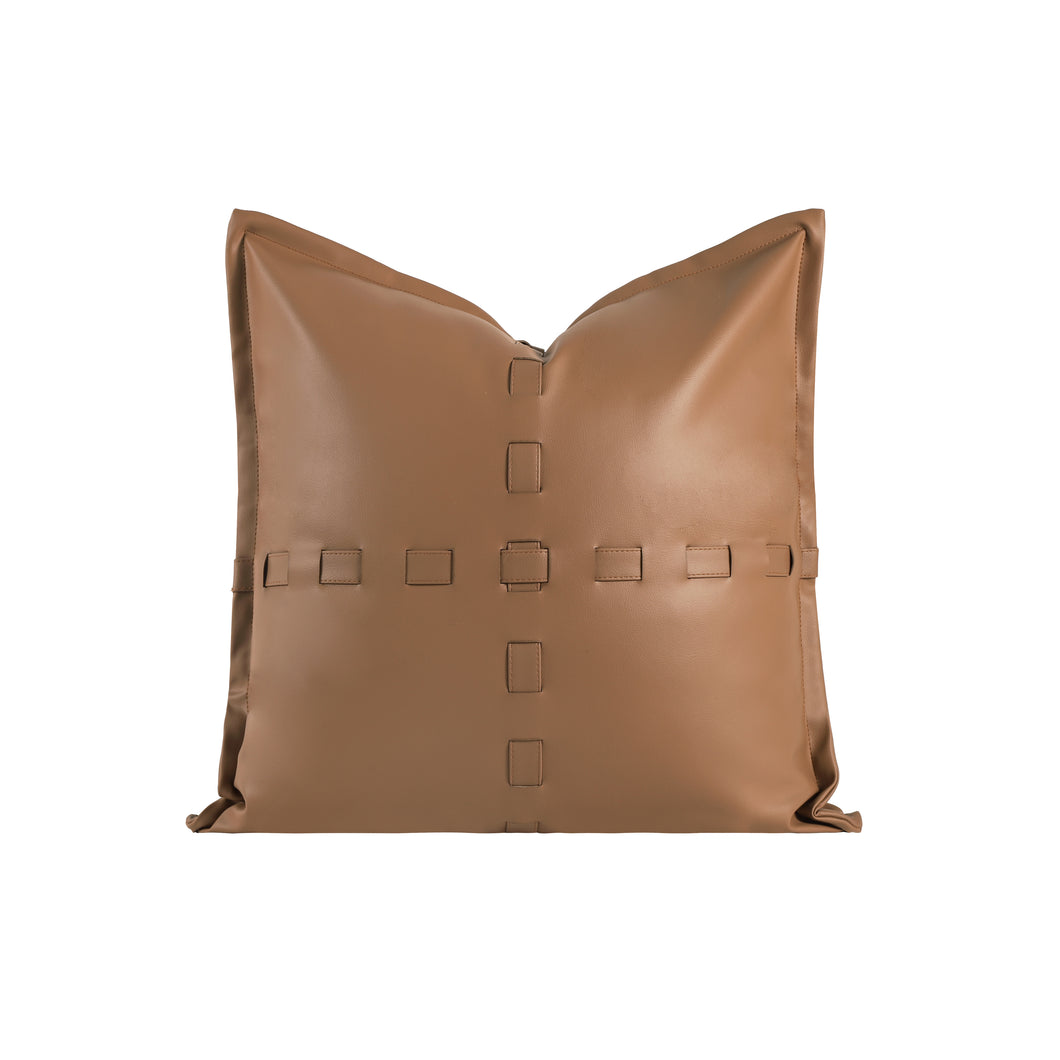 Dune Cushion Cover