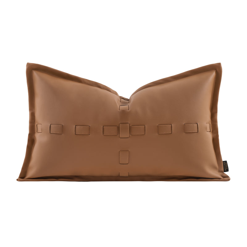 Dune Rectangle Cushion Cover