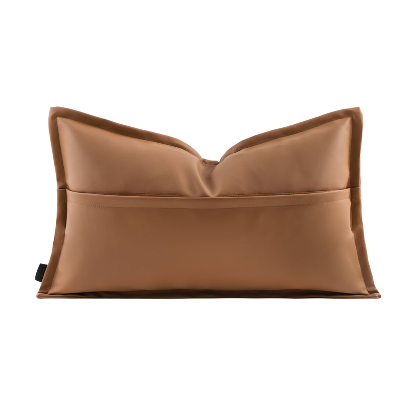 Dune Rectangle Cushion Cover