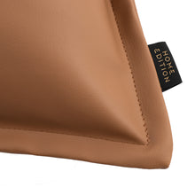 Load image into Gallery viewer, Dune Rectangle Cushion Cover
