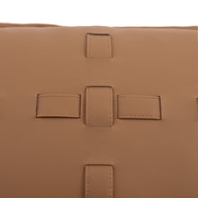 Load image into Gallery viewer, Dune Rectangle Cushion Cover
