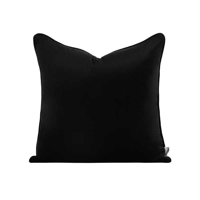 Axis Cushion Cover