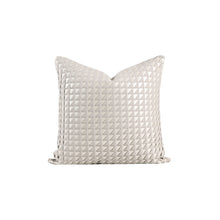 Load image into Gallery viewer, Oro Cushion Cover
