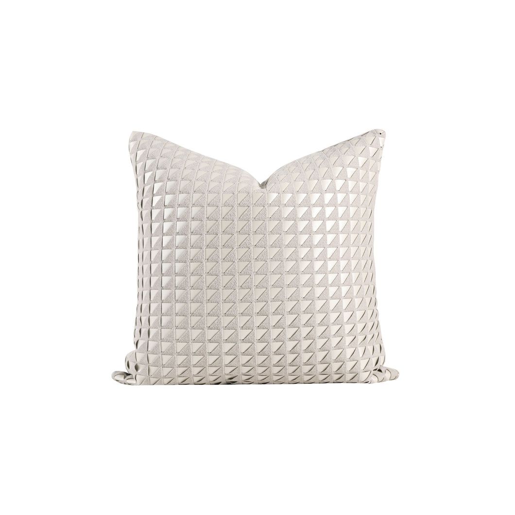 Oro Cushion Cover