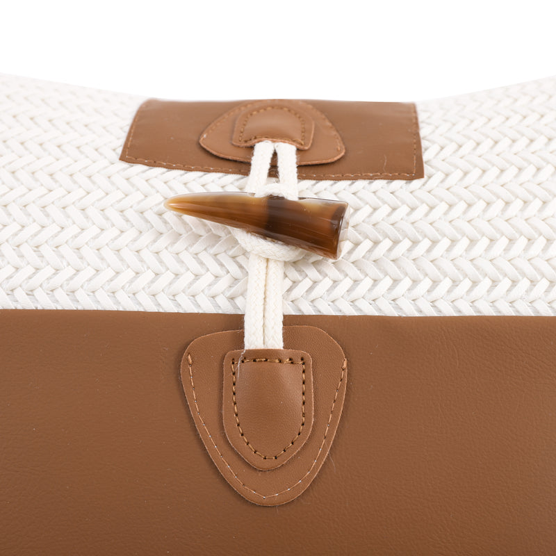 Ascot Rectangle Cushion Cover