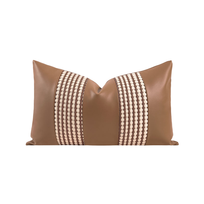 Belgrave Rectangle Cushion Cover