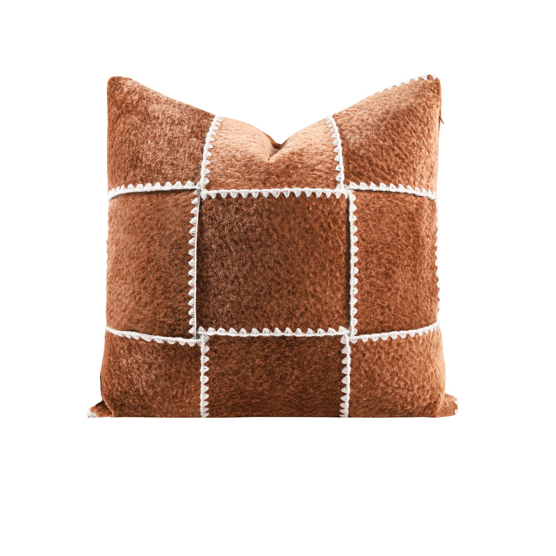 Savoy Cushion Cover