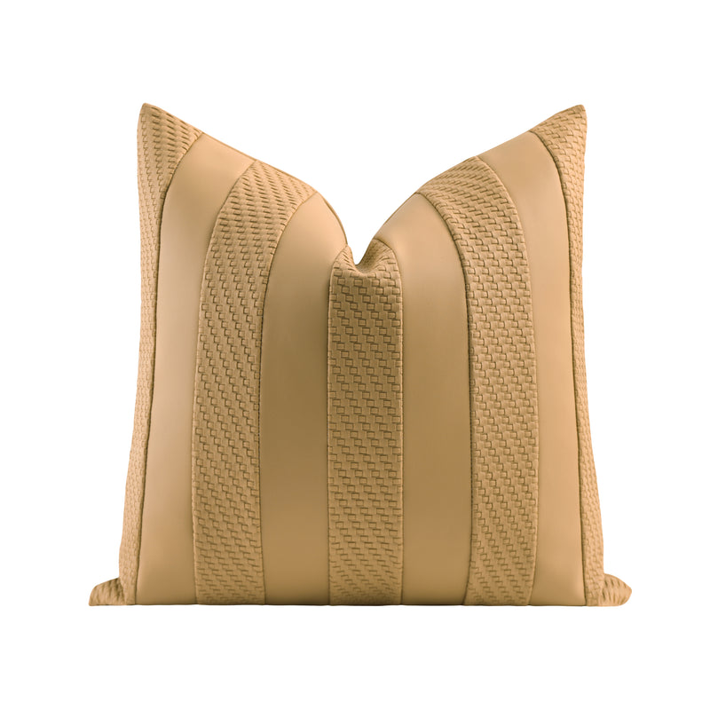 Camden Cushion Cover
