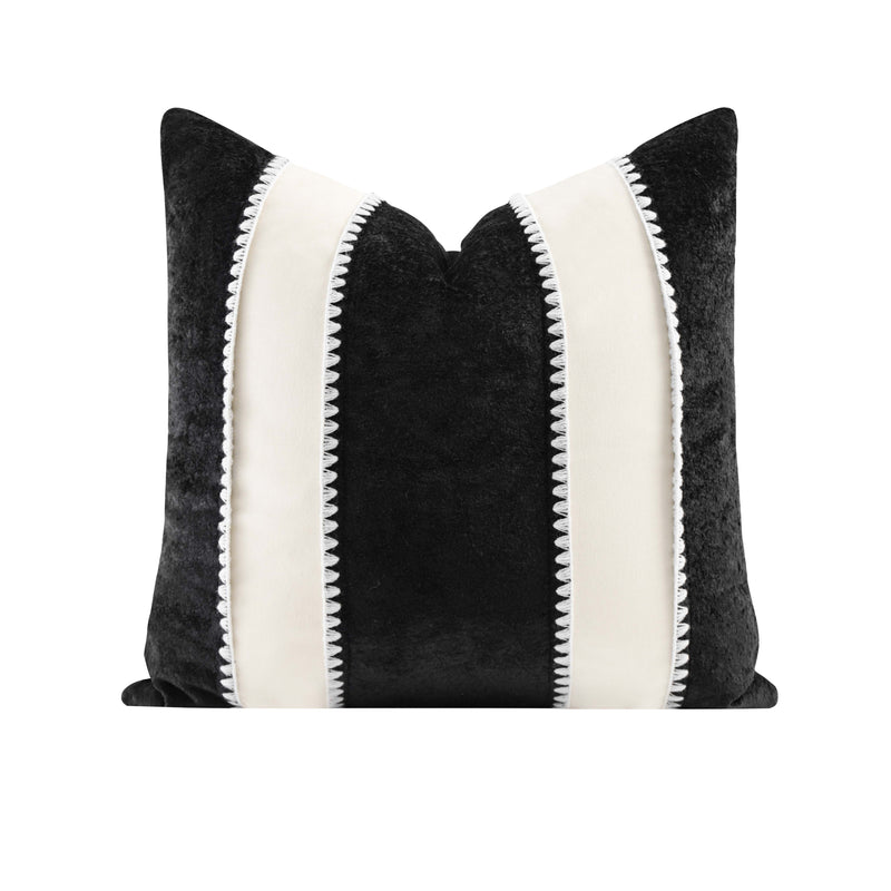 Monaco Cushion Cover