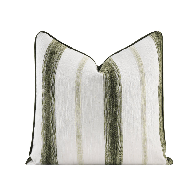 Canter Cushion Cover