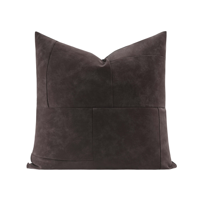 Hudson Cushion Cover