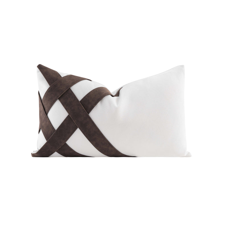 Tuscany Rectangle Cushion Cover