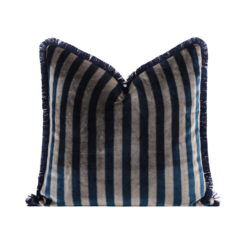 Capri Cushion Cover