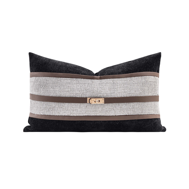 Muse Cushion Cover