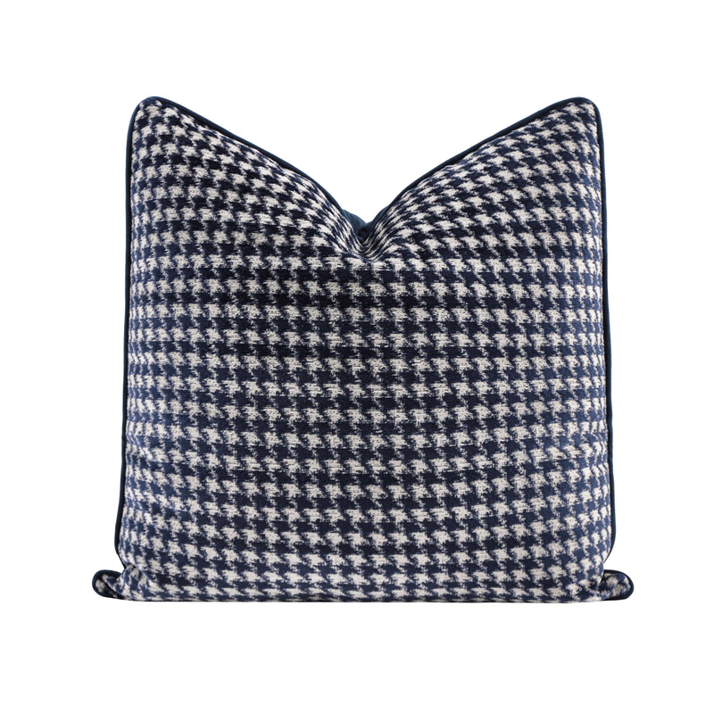 Misty Cushion Cover
