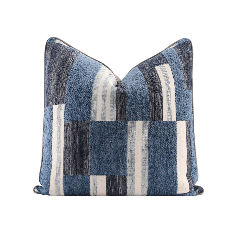 Didot Cushion Cover