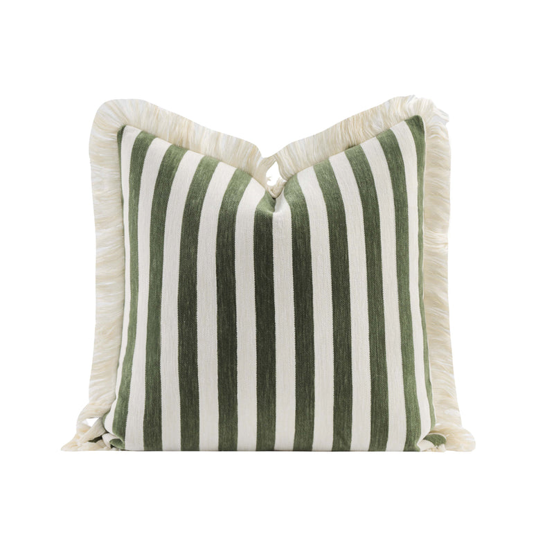 Harbour Cushion Cover