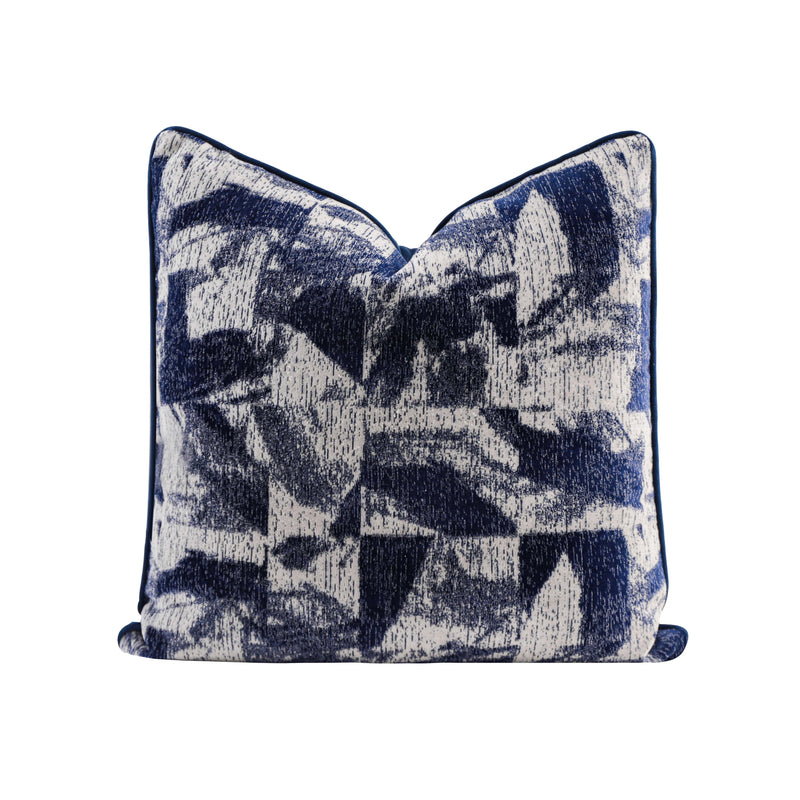 Cuba Cushion Cover