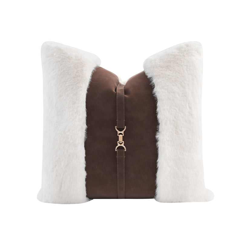 Vesper Cushion Cover