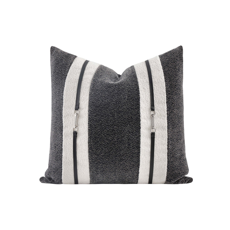 Harrow Cushion Cover