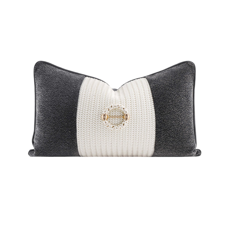 Coco Cushion Cover