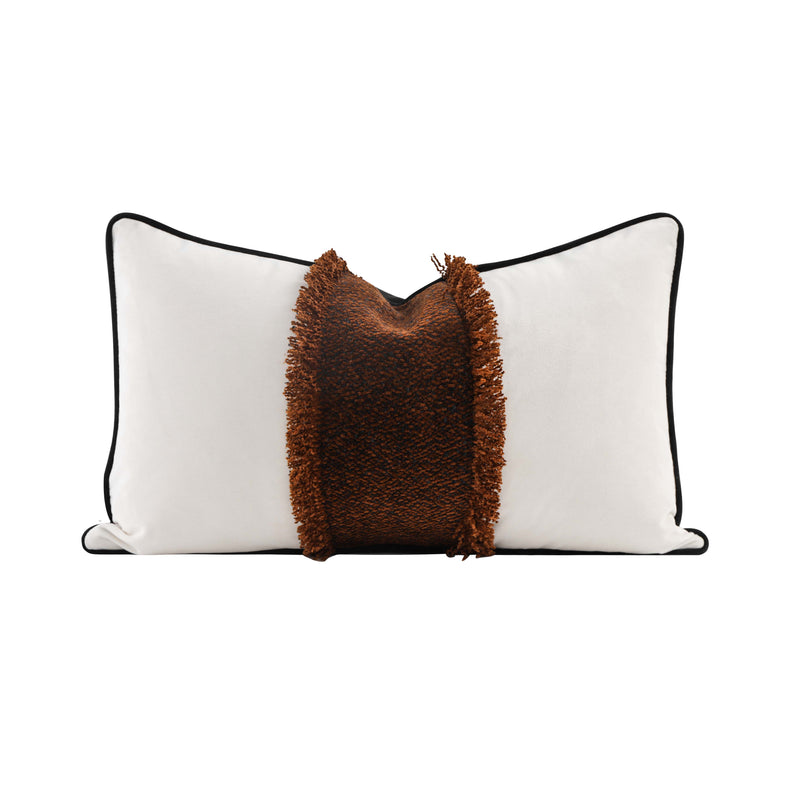 Canyon Rectangle Cushion Cover