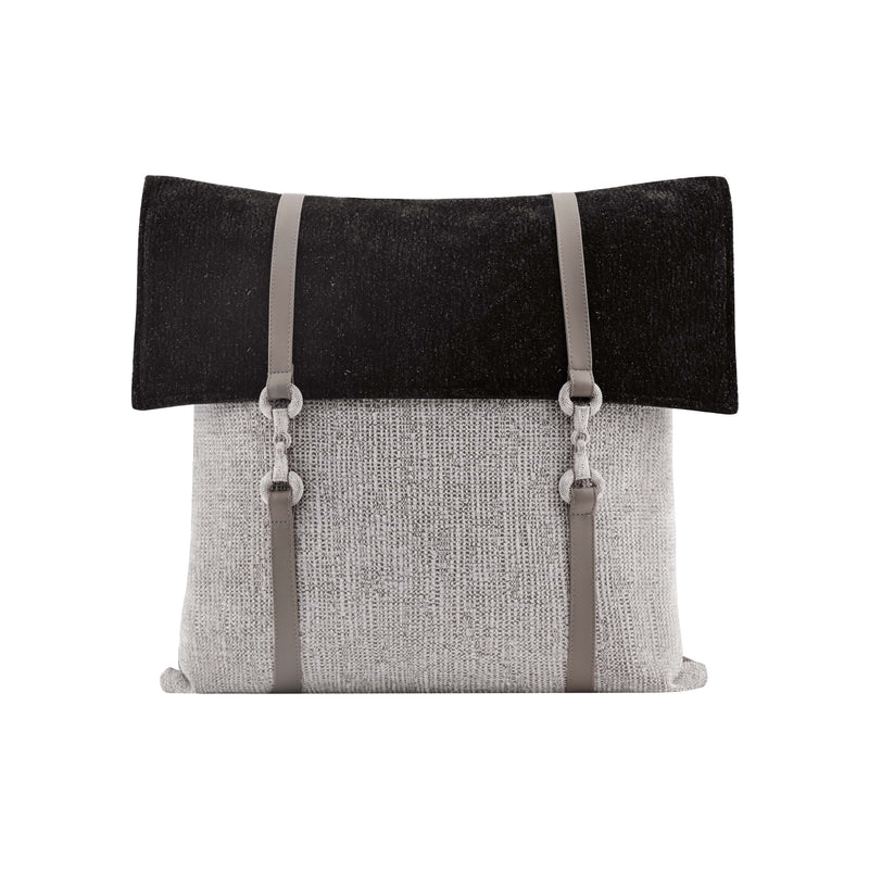 Windsor Cushion Cover