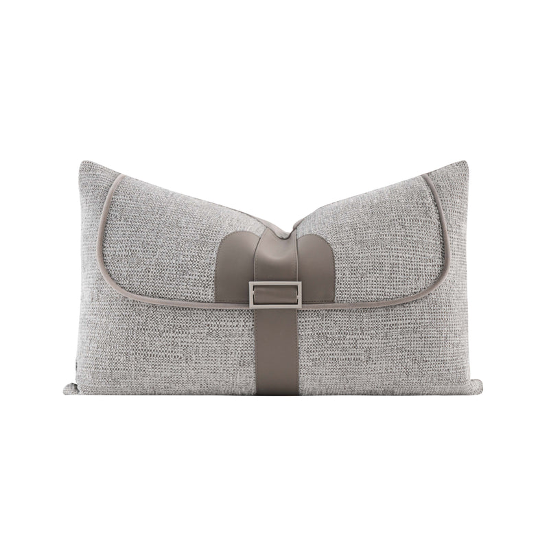 Chester Cushion Cover