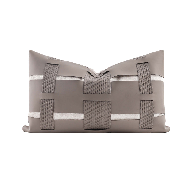 Seville Rectangle Cushion Cover