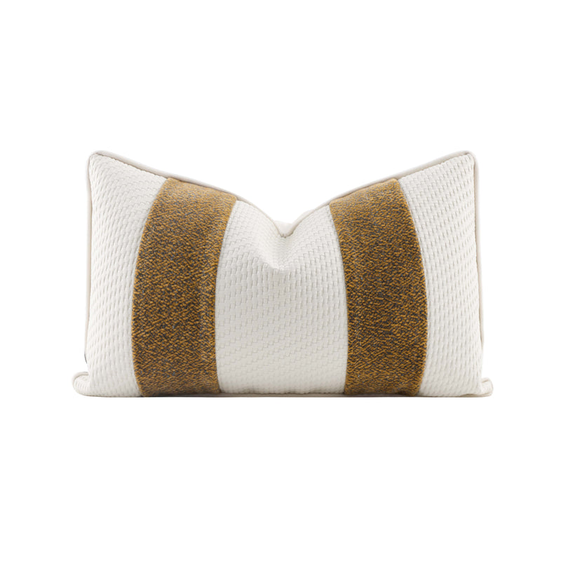 Cove Cushion Cover