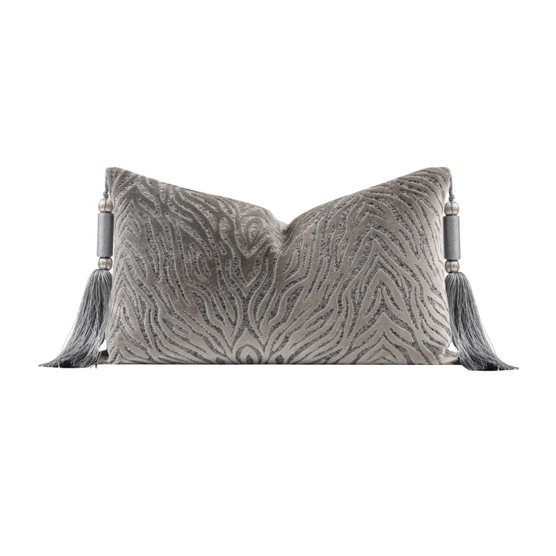 Vienna Rectangle Cushion Cover