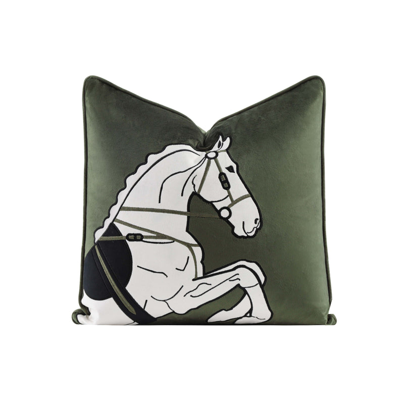 Equinox Cushion Cover