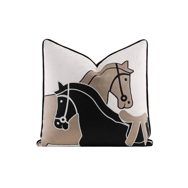 Conrad Cushion Cover