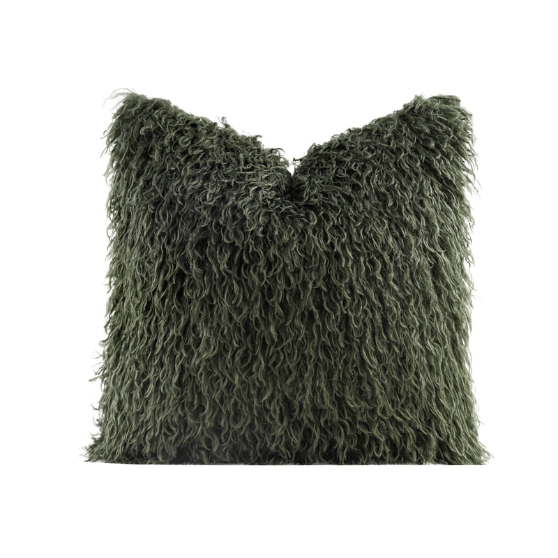 Nomad Cushion Cover