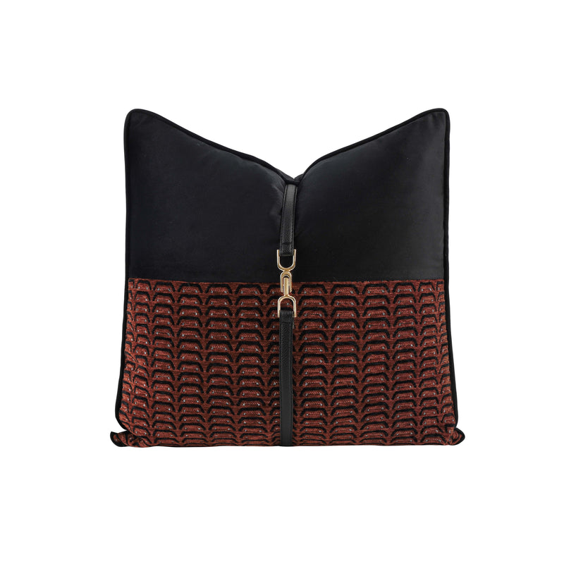 Arbor Cushion Cover