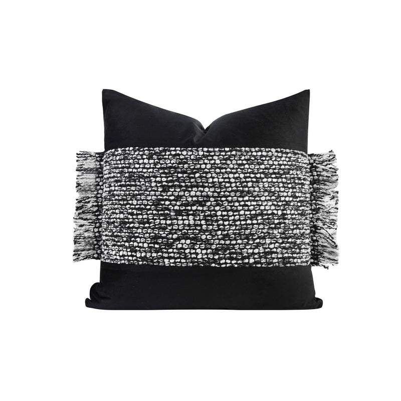 Aspen Cushion Cover