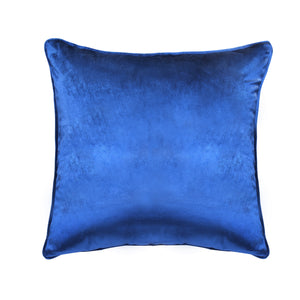 Equinox Cushion Cover - Square
