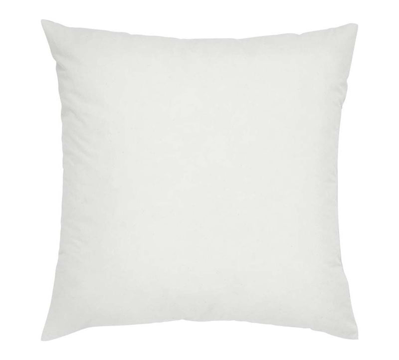 Square Cushion Filler - 18" x 18" / 45cm x 45cm