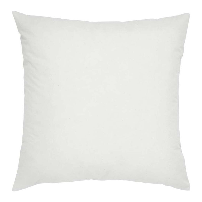 Square Cushion Filler - 18" x 18" / 45cm x 45cm