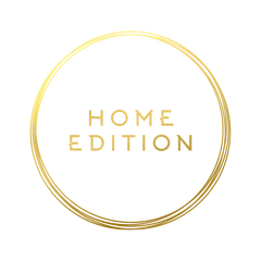 Home Edition