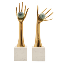 Load image into Gallery viewer, Hailey Sculpture Bundle
