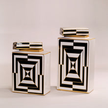 Load image into Gallery viewer, Trench Jars Bundle
