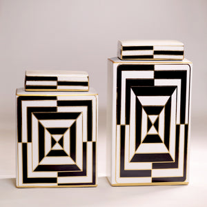 Trench Jars Bundle