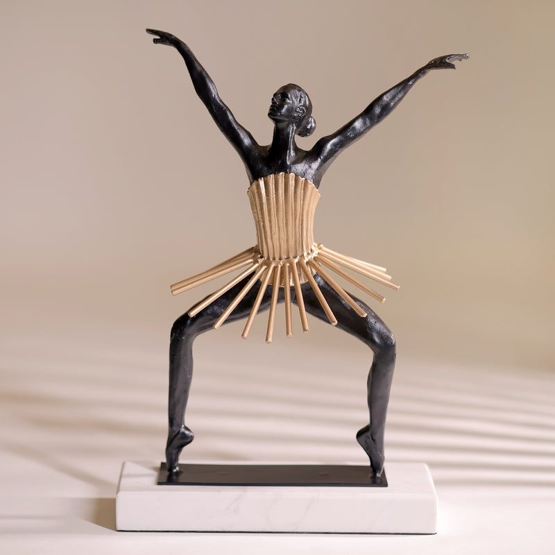 Valentina Sculpture