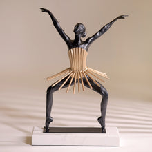 Load image into Gallery viewer, Valentina Sculpture
