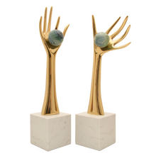 Load image into Gallery viewer, Hailey Sculpture Bundle

