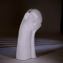 Load image into Gallery viewer, Addie Ceramic Sculpture
