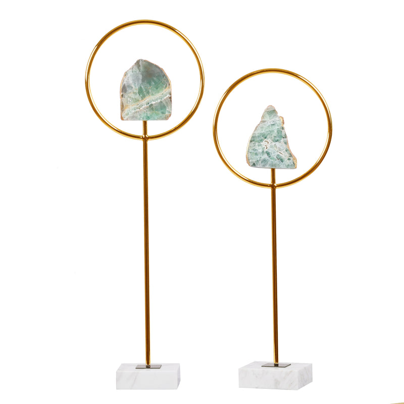 Orbit Sculpture Bundle
