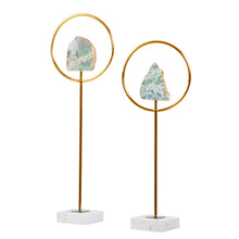 Load image into Gallery viewer, Orbit Sculpture Bundle
