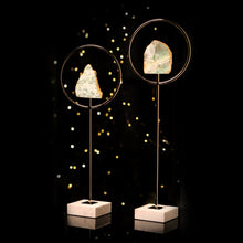 Load image into Gallery viewer, Orbit Sculpture Bundle
